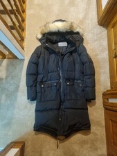 Benjart Men's Puffer Jacket