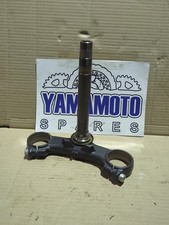 honda CB125R CB 125r 125 R CBR