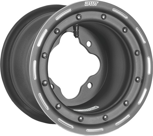 Dwt atv wheel 8x8 - 8x8, 4/110