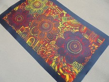 SELINA NUMINA 100 x 60 cm