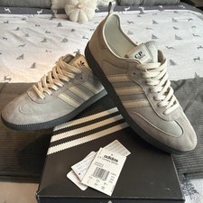 adidas Samba CP Company UK10.5