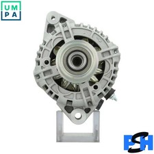 ALTERNATOR 195.574.085.010 FOR