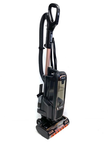 Shark ax950ukt gold corded - gold,