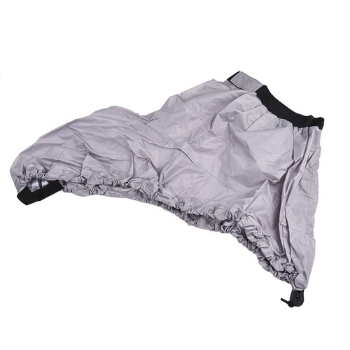 Brand new spray - brand, skirt