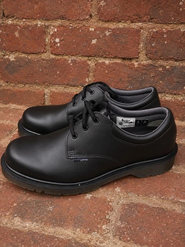 Vintage martens underground - dr,