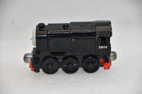 Thomas the tank - thomas,