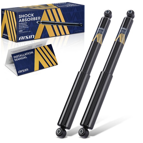 Aisin sabch 01110 - sabch-01110, 2x
