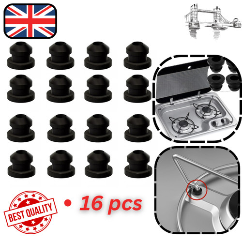 16x smev dometic hob - 16x,