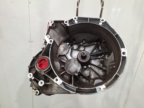 Ford fiesta mk8 2017 - fiesta,