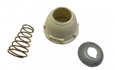 Gearstick repair kit mk2 - gearstick,
