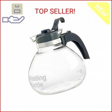 Café Brew Collection Kettle