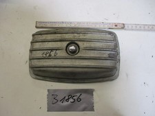 Valve cover MT801521 cylinder