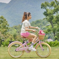 Glerc Little Molly 20 Inch