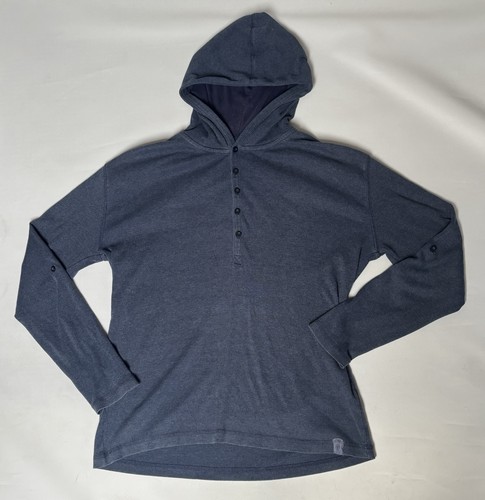 Vintage lee cooper corduroy - vintage,