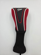 Dunlop Tour Red 15° 3 Wood