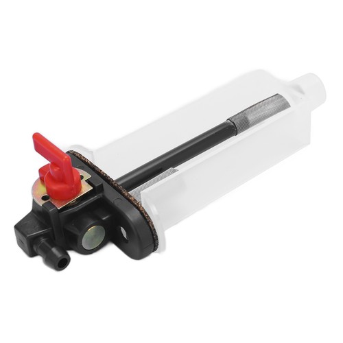 丨fuel valve petcock - 丨fuel,