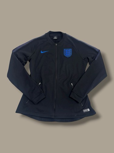 Nike england football - nike,