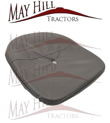 Massey ferguson t20 te20 - t20,