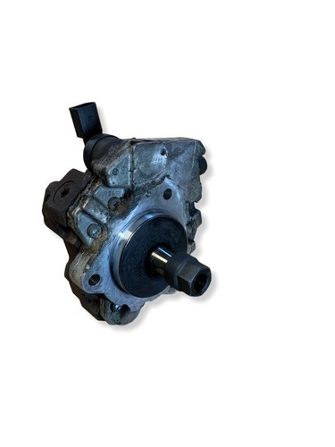 Bmw e60 e61 2006 - 5,