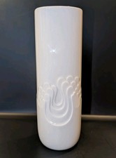 Vintage Rosenthal Thomas