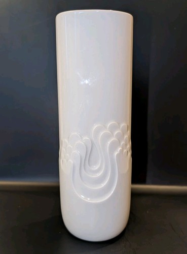 Vintage rosenthal thomas - vintage,