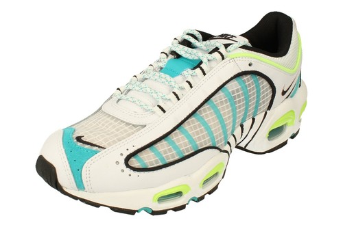Nike air max tailwind - nike,