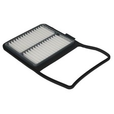 KNECHT LX2678 AIR FILTER OE