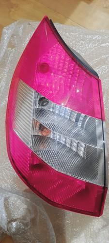Renault scenic grand - scenic, /