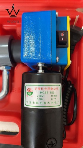 220v electric valve grinding - 220v,