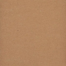 250 12" STRONG CORRUGATED