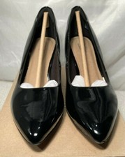 Clarks Womens Illeana Tulip