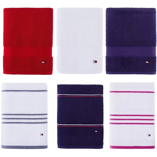 New tommy hilfiger modern - new,