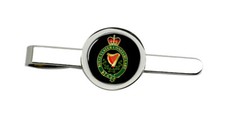 Royal Ulster Constabulary RUC