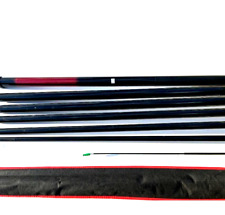 Carp Fishing Pole SIDE PULLER