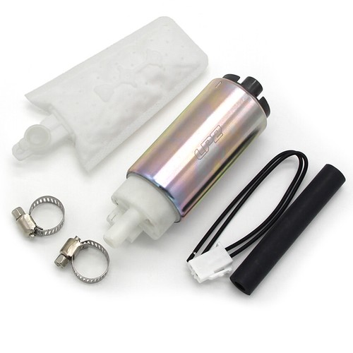 Petrol fuel pump for honda - fuel,