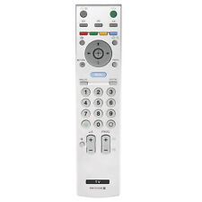 New Remote Control RM-ED008