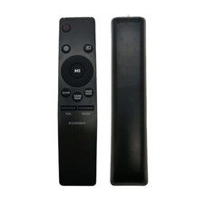 Genuine Replacement Remote