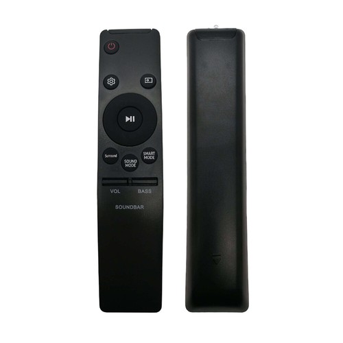 Genuine replacement remote - genuine,