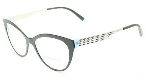 Tiffany tf2180 8274 52mm - &,