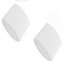 Pack x 2 Vacuum Cleaner Sponge