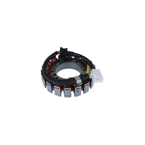 Pole stator suitable - 18,