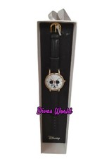 Disney Mickey Mouse Ladies