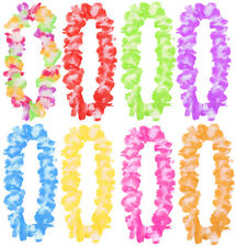 HAWAIIAN LEI GARLAND FLOWER