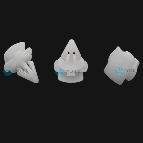 You original moulding - 40,