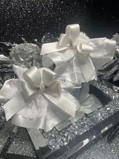 💝Girls Spanish Ruffle TUTU