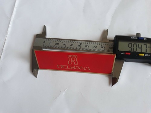 Vintage rare watch - rare, store