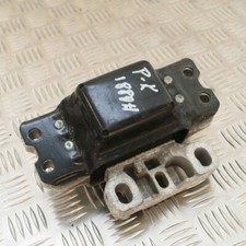 VW Golf Left Side Engine Mount