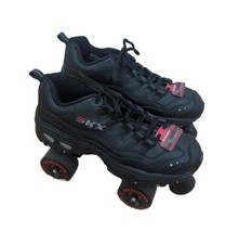 NEW Skechers Roller Skates