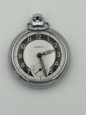 Vintage 1970s ingersoll - vintage,