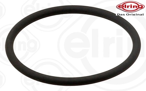 Egr valve intake - egr,